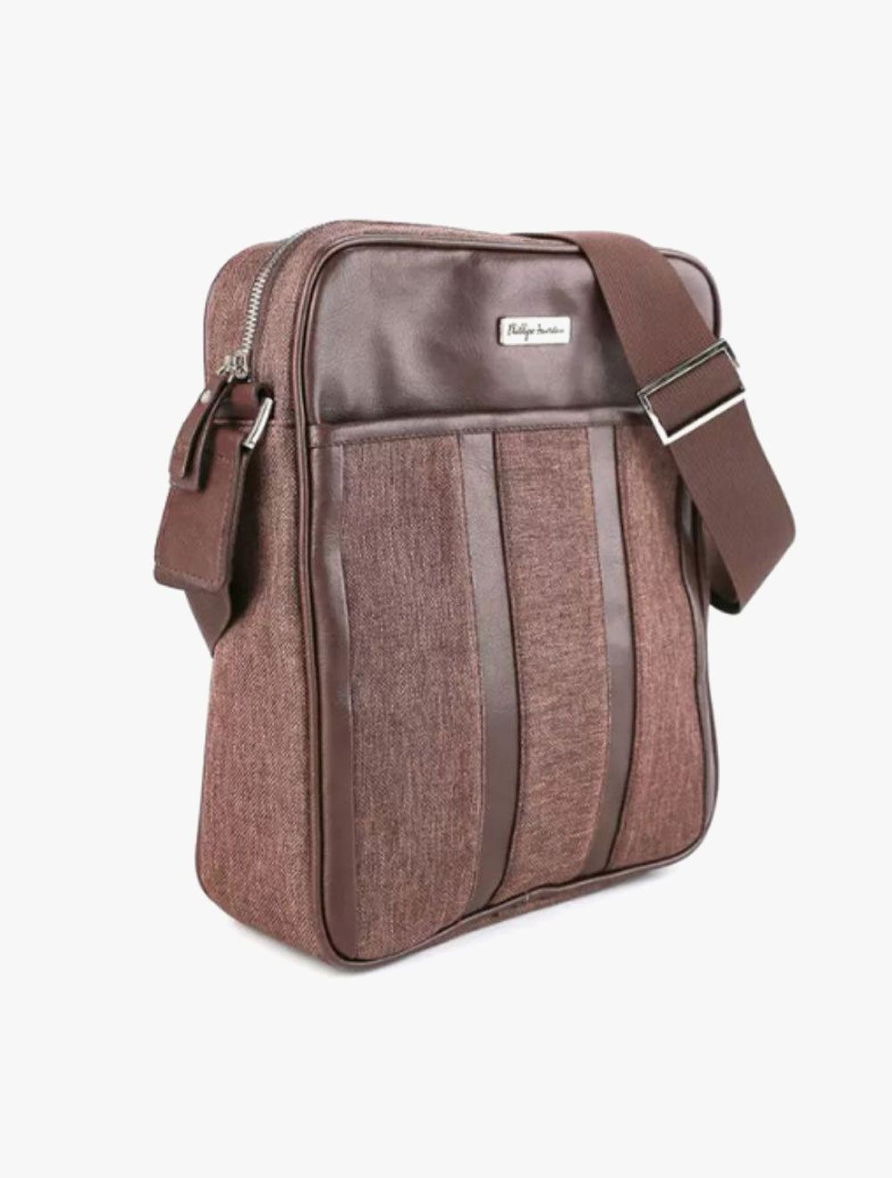 PLI-AL1083BROWN