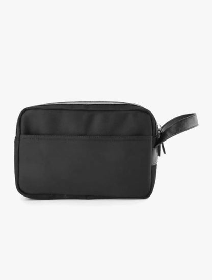 PLI-AL1085BLACK