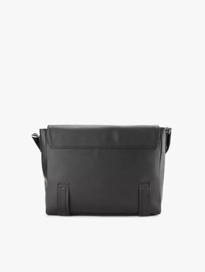 PLI-AL1088BLACK