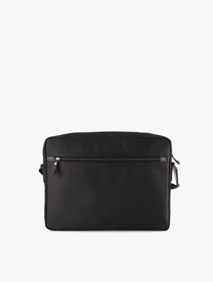 PLI-AL1089BLACK