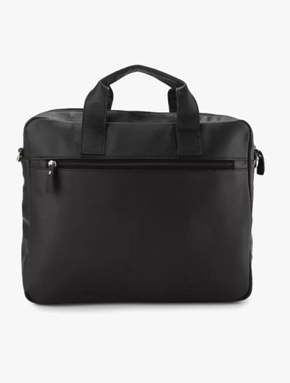 PLI-AL1093BLACK