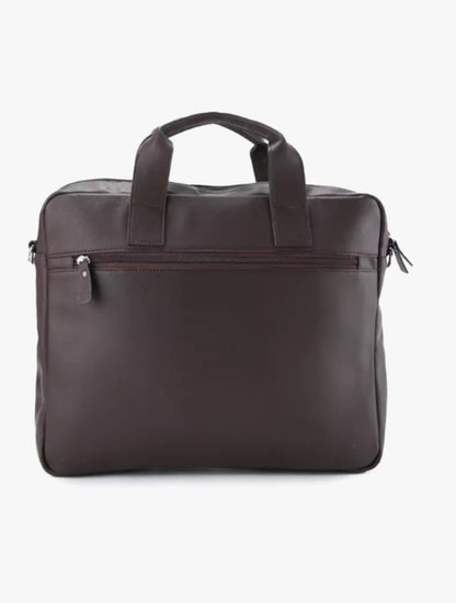 PLI-AL1093BROWN