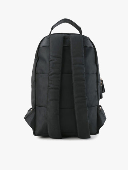 PLI-ANDO144HITAM