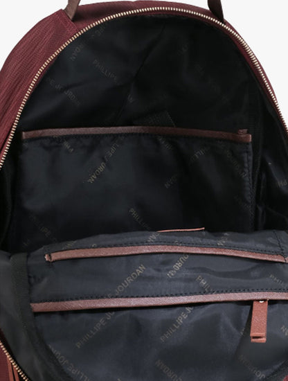 PLI-ANDO144MAROON