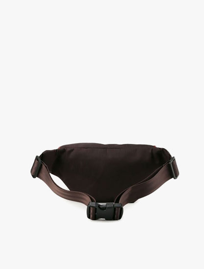 PLI-ANDO155-Brown