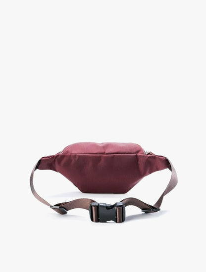 PLI-ANDO155-Maroon