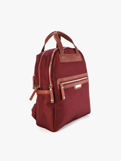 PLI-ANDO170-Maroon