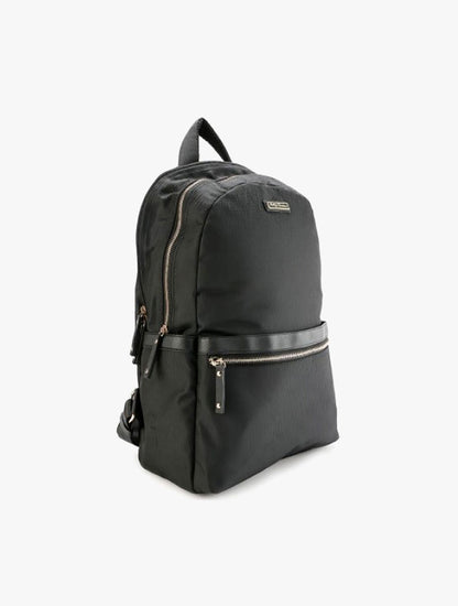 PLI-ANDO171-Blk