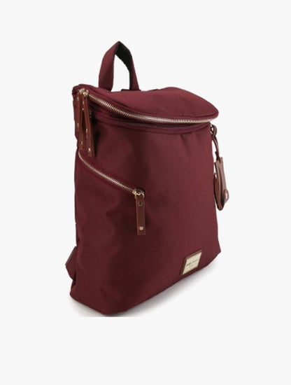 PLI-ANDO173-Maroon