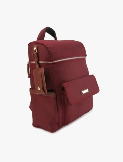 PLI-ANDO174-Maroon