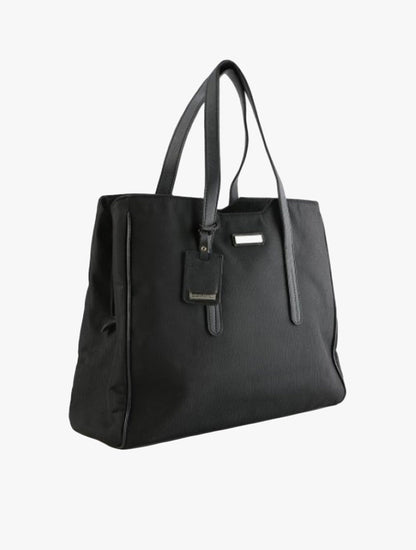 PLI-ANDO176-Black