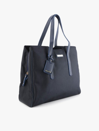 PLI-ANDO176-Blue
