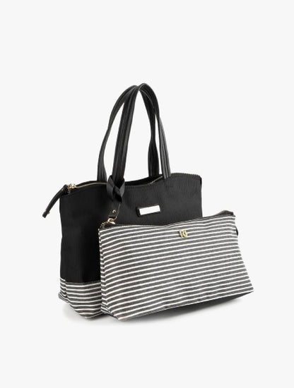 PLI-ANDO181BLACK