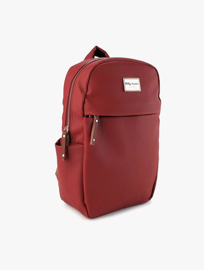 PLI-ANDO186MAROON