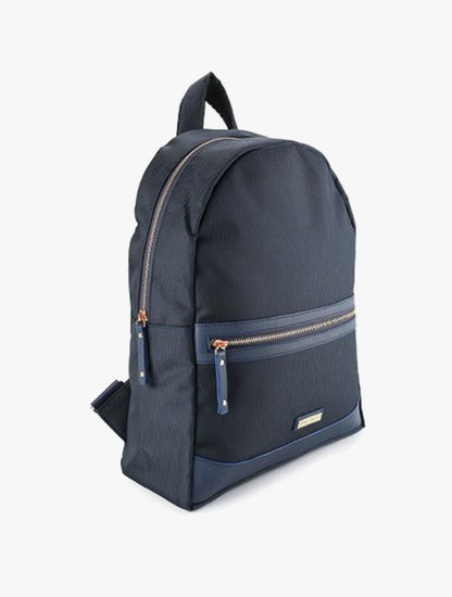 PLI-ANDO187BLUE