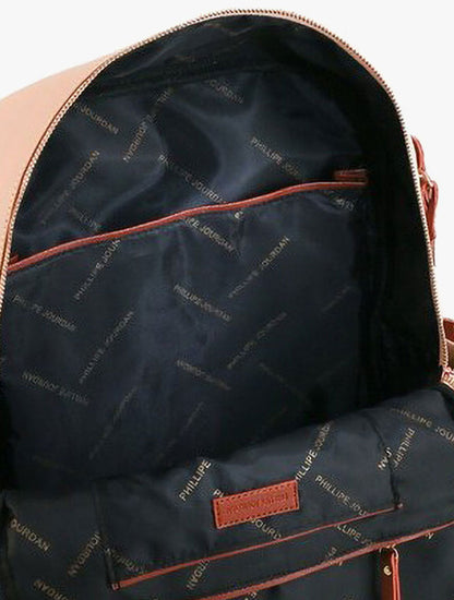 PLI-ANDO188CREAM