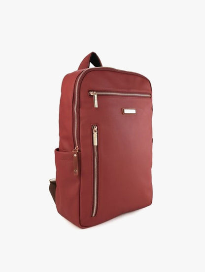 PLI-ANDO188MAROON