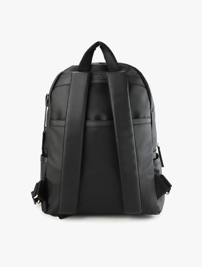 PLI-ANDO194BLACK
