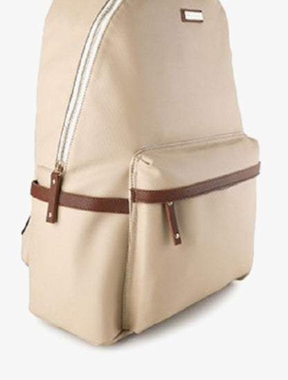 PLI-ANDO194CREAM