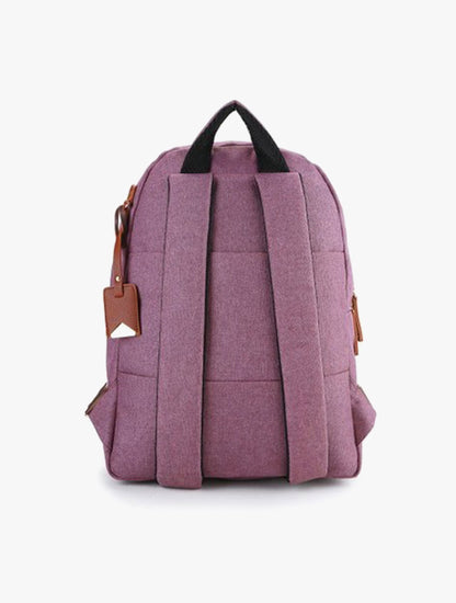 PLI-ANDO195PURPLE