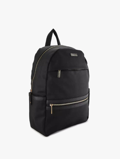 PLI-ANDO204BLACK