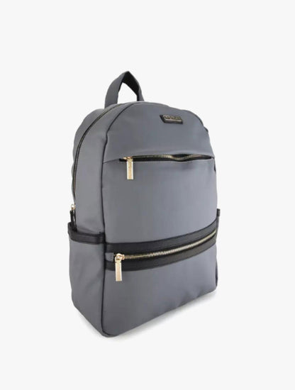 PLI-ANDO204GREY