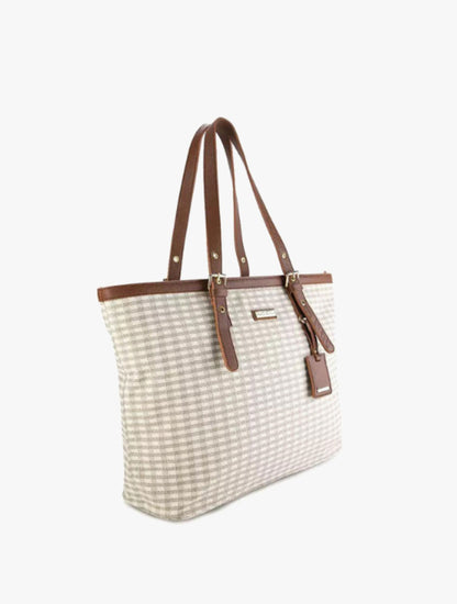 PLI-ANDO207CREAM