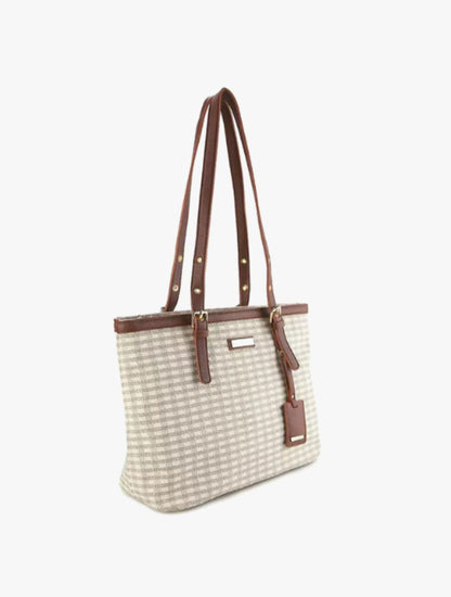 PLI-ANDO210CREAM