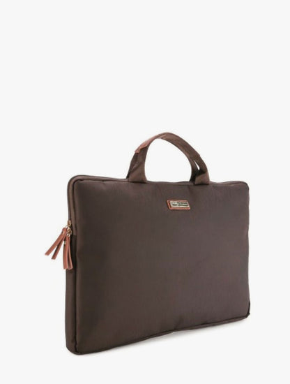 PLI-CLANDO001BROWN