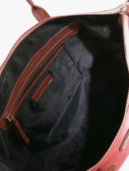 PLI-CTHA007PEACH
