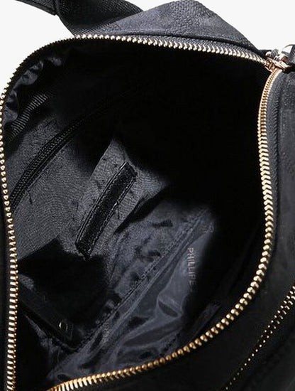 PLI-CTHA008BLACK