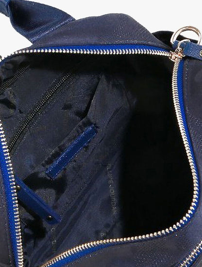 PLI-CTHA008BLUE