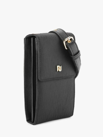 PLI-DHN010BLACK
