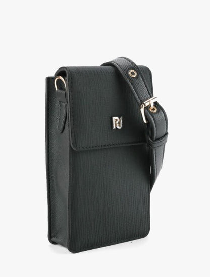 PLI-DHN011BLACK