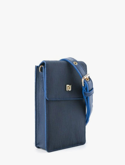 PLI-DHN011BLUE