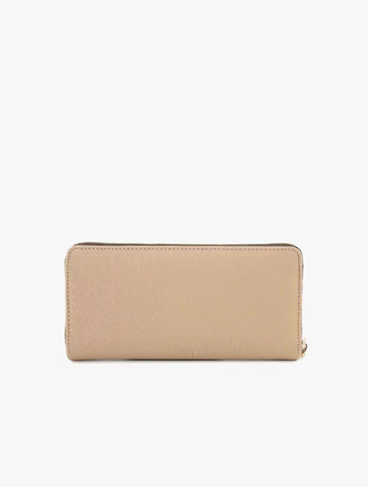 PLI-DHN014CREAM