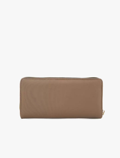 PLI-DHN014MOCCA