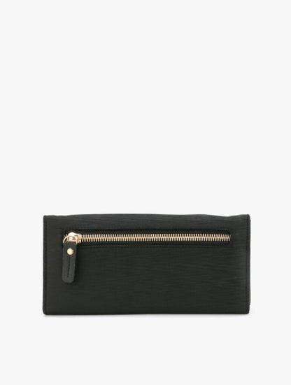 PLI-DOJ003-Black
