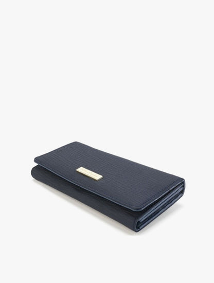PLI-DOJ003-Blue