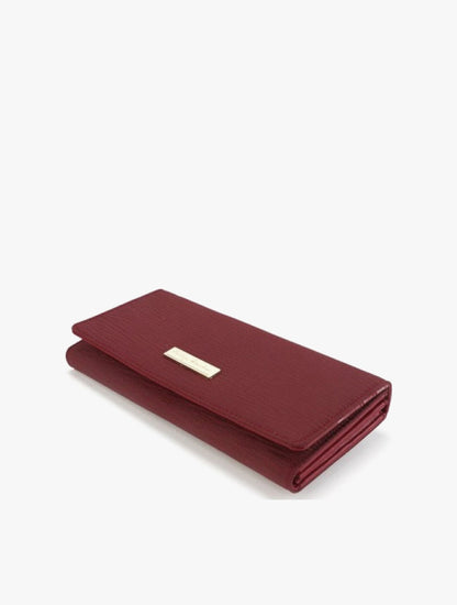 PLI-DOJ003-Maroon