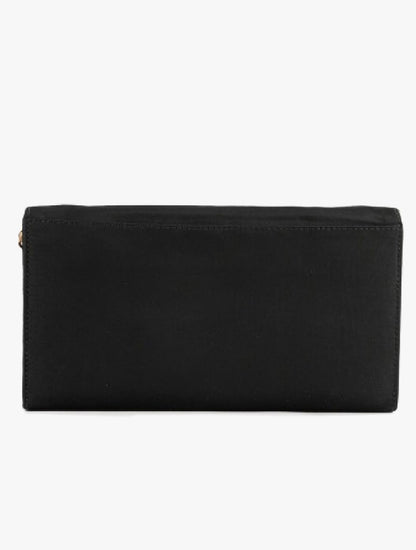 PLI-DOJ011BLACK