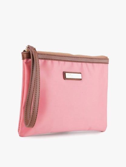 PLI-FG020-Pink