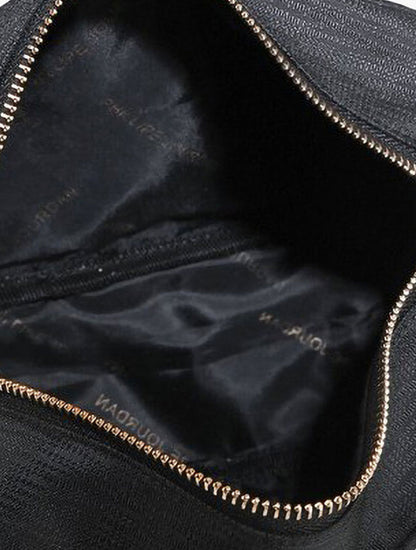 PLI-FG025BLACK