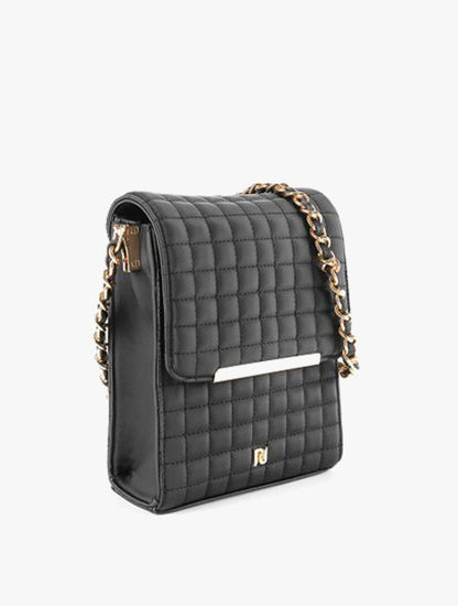 PLI-HDN002BLACK