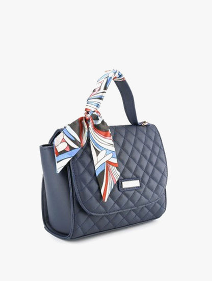 PLI-HDN004BLUE