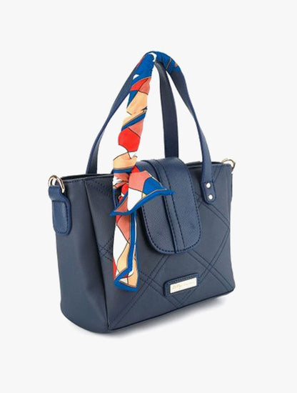 PLI-HDN006BLUE