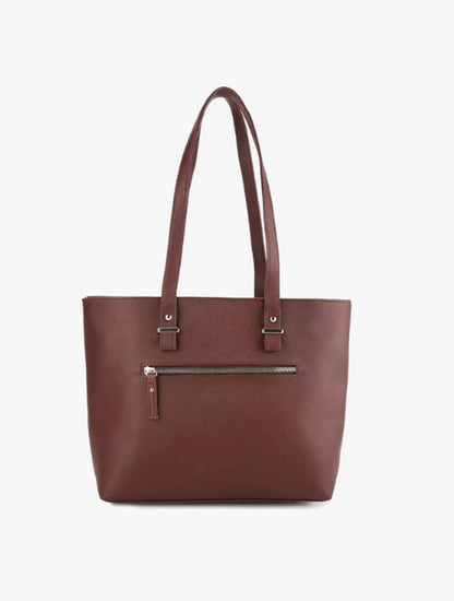 PLI-HDN011CREAMBROWN
