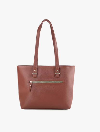 PLI-HDN011GREENBROWN