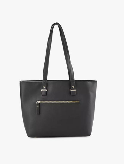 PLI-HDN011MOCCABLACK