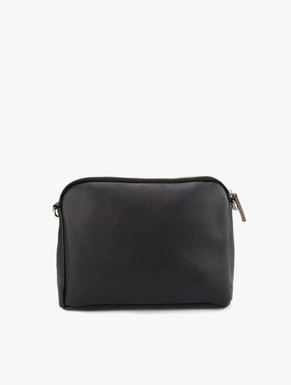 PLI-HDN012MOCCABLACK
